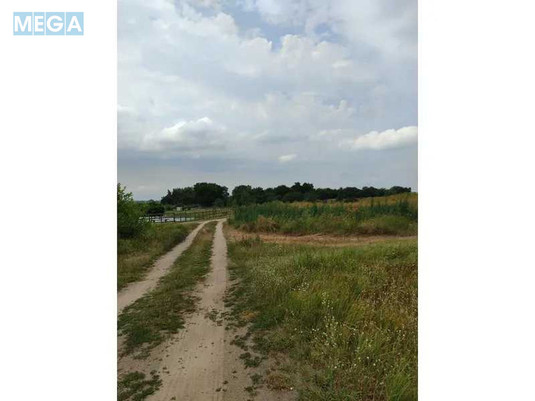 Продажа участка, 1&nbsp;519,95&nbsp;соток, земля сельскохозяйственного назначения, <a class="location-link" href="/lubyanka-selo-kv/" title="Недвижимость Луб'янка">Луб`янка</a>, Нова (изображение 2)