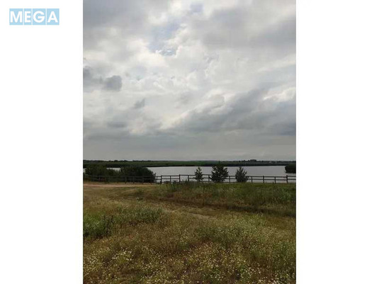 Продажа участка, 1&nbsp;519,95&nbsp;соток, земля сельскохозяйственного назначения, <a class="location-link" href="/lubyanka-selo-kv/" title="Недвижимость Луб'янка">Луб`янка</a>, Нова (изображение 7)