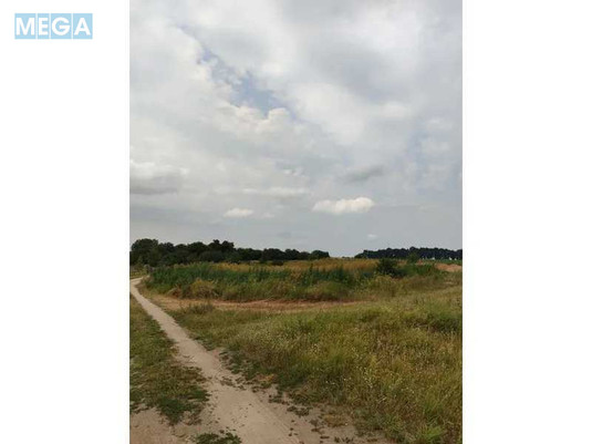 Продажа участка, 1&nbsp;519,95&nbsp;соток, земля сельскохозяйственного назначения, <a class="location-link" href="/lubyanka-selo-kv/" title="Недвижимость Луб'янка">Луб`янка</a>, Нова (изображение 8)