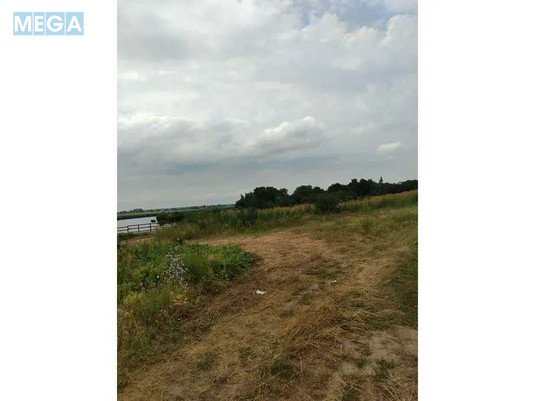 Продажа участка, 1&nbsp;519,95&nbsp;соток, земля сельскохозяйственного назначения, <a class="location-link" href="/lubyanka-selo-kv/" title="Недвижимость Луб'янка">Луб`янка</a>, Нова (изображение 18)