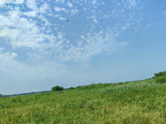 Продажа участка, 2&nbsp;152,23&nbsp;сотки, земля сельскохозяйственного назначения, <a class="location-link" href="/ozera-selo-kv/" title="Недвижимость Озера">Озера</a>, Нова (изображение 15)