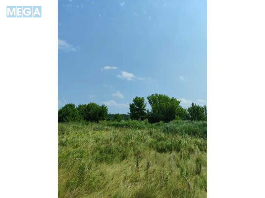 Продажа участка, 2&nbsp;152,23&nbsp;сотки, земля сельскохозяйственного назначения, <a class="location-link" href="/ozera-selo-kv/" title="Недвижимость Озера">Озера</a>, Нова (изображение 19)