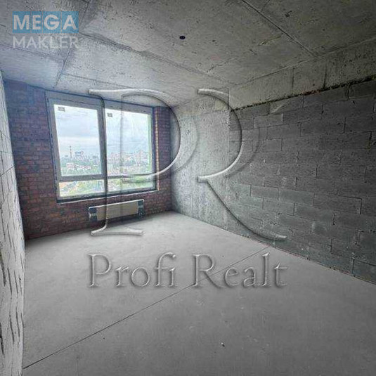 Продаж 1 кімнатної квартири (41/14/15), 3 пов. 26 пов. будинку, <a class="location-link" href="/kiev/" title="Недвижимость Київ">Київ</a>, <a class="location-link" href="/kiev/darnickij/" title="Недвижимость Дарницький район">Дарницький р-н</a>, Причальна вулиця, 4 (изображение 3)