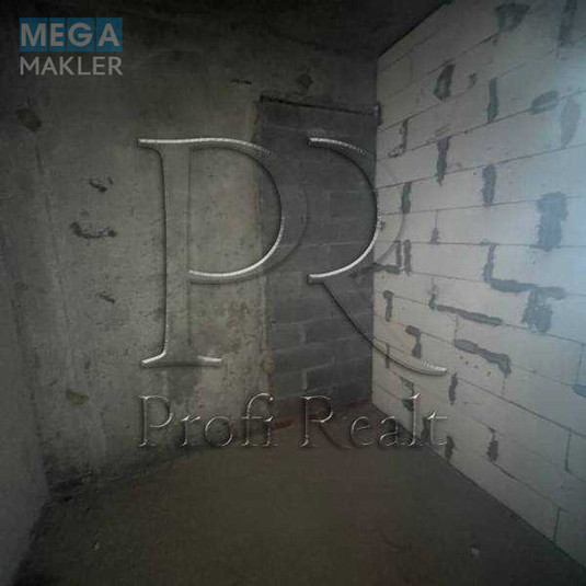 Продаж 1 кімнатної квартири (41/14/15), 3 пов. 26 пов. будинку, <a class="location-link" href="/kiev/" title="Недвижимость Київ">Київ</a>, <a class="location-link" href="/kiev/darnickij/" title="Недвижимость Дарницький район">Дарницький р-н</a>, Причальна вулиця, 4 (изображение 6)