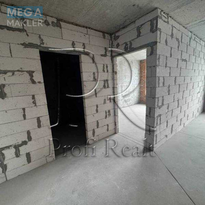 Продаж 1 кімнатної квартири (41/14/15), 3 пов. 26 пов. будинку, <a class="location-link" href="/kiev/" title="Недвижимость Київ">Київ</a>, <a class="location-link" href="/kiev/darnickij/" title="Недвижимость Дарницький район">Дарницький р-н</a>, Причальна вулиця, 4 (изображение 7)