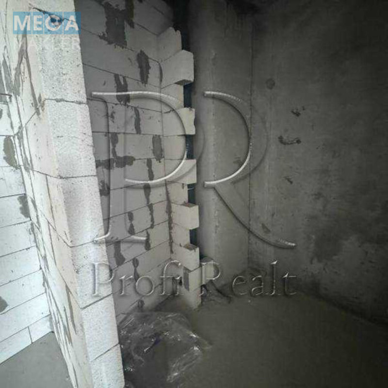 Продаж 1 кімнатної квартири (41/14/15), 3 пов. 26 пов. будинку, <a class="location-link" href="/kiev/" title="Недвижимость Київ">Київ</a>, <a class="location-link" href="/kiev/darnickij/" title="Недвижимость Дарницький район">Дарницький р-н</a>, Причальна вулиця, 4 (изображение 8)