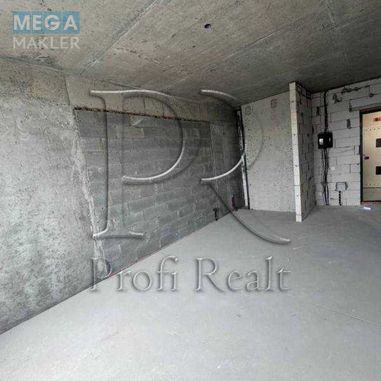 Продаж 1 кімнатної квартири (41/14/15), 3 пов. 26 пов. будинку, <a class="location-link" href="/kiev/" title="Недвижимость Київ">Київ</a>, <a class="location-link" href="/kiev/darnickij/" title="Недвижимость Дарницький район">Дарницький р-н</a>, Причальна вулиця, 4 (изображение 9)