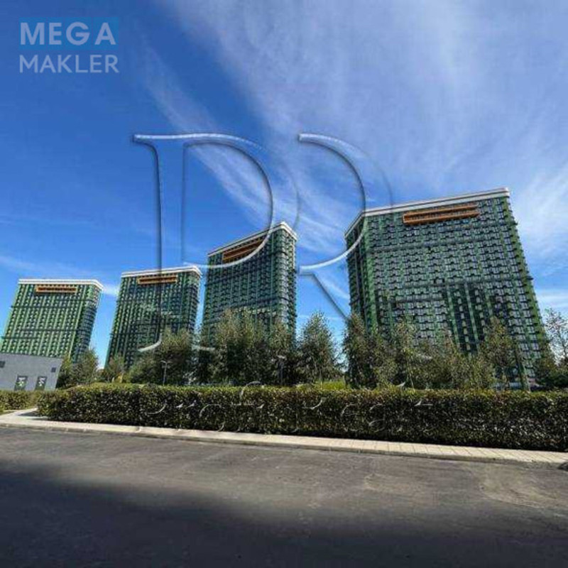 Продаж 1 кімнатної квартири (41/14/15), 3 пов. 26 пов. будинку, <a class="location-link" href="/kiev/" title="Недвижимость Київ">Київ</a>, <a class="location-link" href="/kiev/darnickij/" title="Недвижимость Дарницький район">Дарницький р-н</a>, Причальна вулиця, 4 (изображение 11)