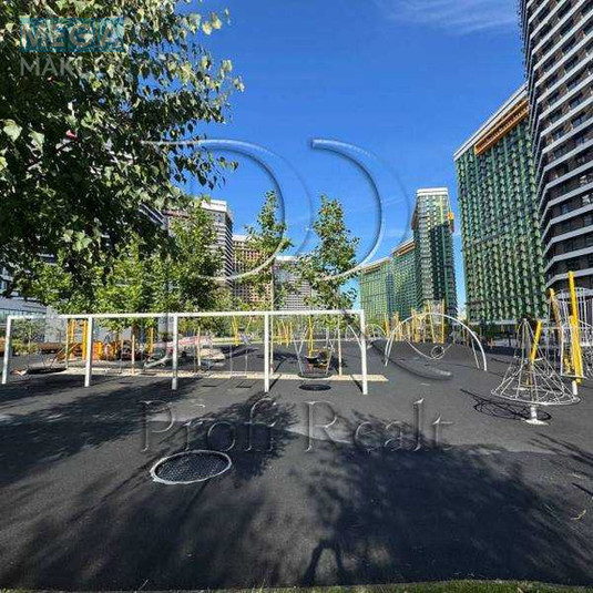 Продаж 1 кімнатної квартири (41/14/15), 3 пов. 26 пов. будинку, <a class="location-link" href="/kiev/" title="Недвижимость Київ">Київ</a>, <a class="location-link" href="/kiev/darnickij/" title="Недвижимость Дарницький район">Дарницький р-н</a>, Причальна вулиця, 4 (изображение 13)