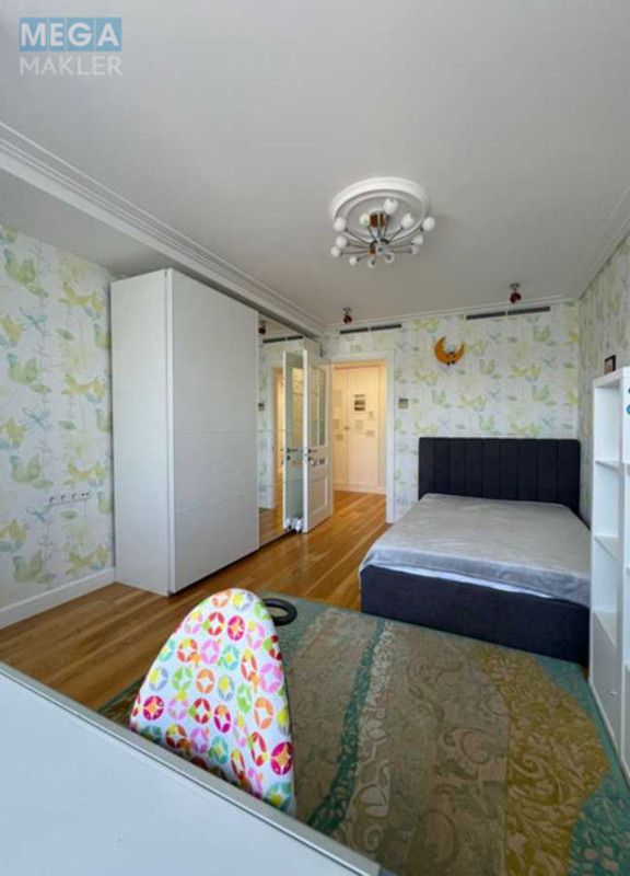 Оренда 4 кімнатні квартири, <a class="location-link" href="/kiev/" title="Недвижимость Київ">Київ</a>, <a class="location-link" href="/kiev/goloseevskij/" title="Недвижимость Голосіївський район">Голосіївський р-н</a>, Голосеевская ул., 13Б (изображение 9)