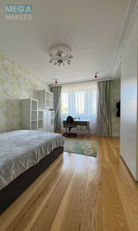 Оренда 4 кімнатні квартири, <a class="location-link" href="/kiev/" title="Недвижимость Київ">Київ</a>, <a class="location-link" href="/kiev/goloseevskij/" title="Недвижимость Голосіївський район">Голосіївський р-н</a>, Голосеевская ул., 13Б (изображение 11)