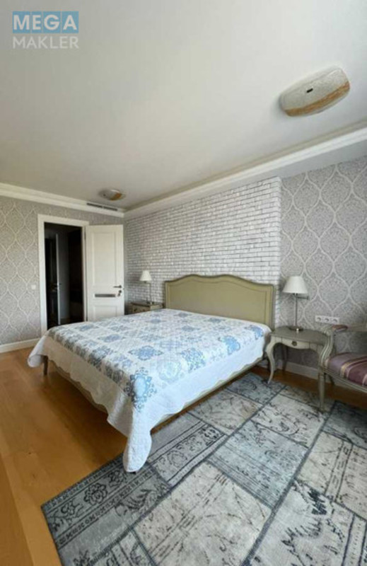 Оренда 4 кімнатні квартири, <a class="location-link" href="/kiev/" title="Недвижимость Київ">Київ</a>, <a class="location-link" href="/kiev/goloseevskij/" title="Недвижимость Голосіївський район">Голосіївський р-н</a>, Голосеевская ул., 13Б (изображение 14)