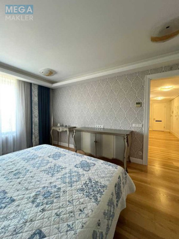 Оренда 4 кімнатні квартири, <a class="location-link" href="/kiev/" title="Недвижимость Київ">Київ</a>, <a class="location-link" href="/kiev/goloseevskij/" title="Недвижимость Голосіївський район">Голосіївський р-н</a>, Голосеевская ул., 13Б (изображение 15)