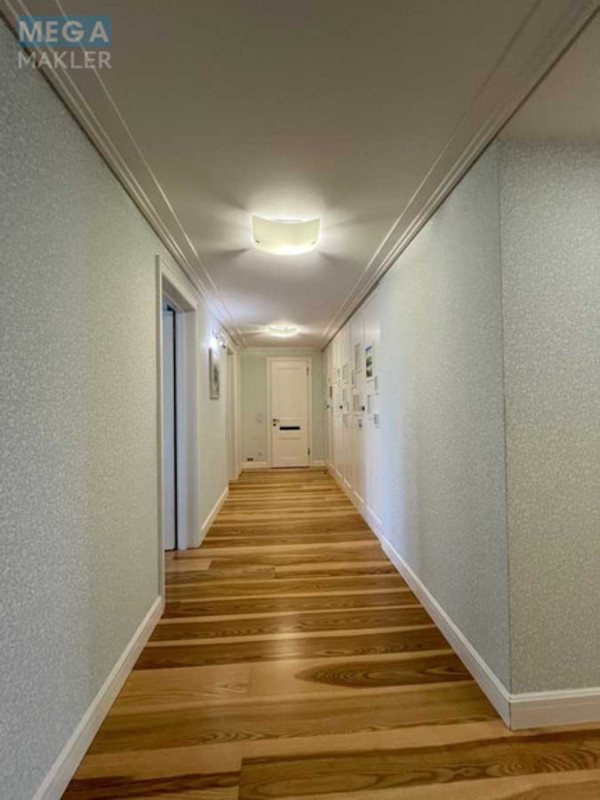 Оренда 4 кімнатні квартири, <a class="location-link" href="/kiev/" title="Недвижимость Київ">Київ</a>, <a class="location-link" href="/kiev/goloseevskij/" title="Недвижимость Голосіївський район">Голосіївський р-н</a>, Голосеевская ул., 13Б (изображение 22)