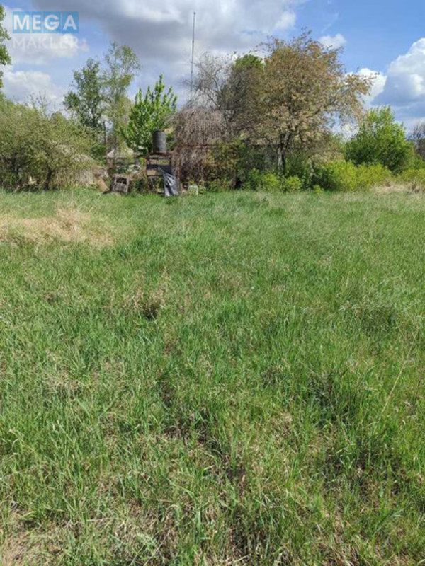 Продажа участка, 16,52&nbsp;соток, земля сельскохозяйственного назначения, <a class="location-link" href="/grebelki/" title="Недвижимость Гребельки">Гребельки</a>, нова (изображение 7)