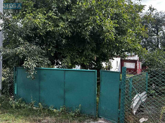 Продаж дома, 1&nbsp; поверх, 62&nbsp;кв.м, 3&nbsp;кімнати, ділянка 1&nbsp;сотка, <a class="location-link" href="/zhitomir/" title="Недвижимость Житомир">Житомир</a>, Садова, 35 (изображение 2)