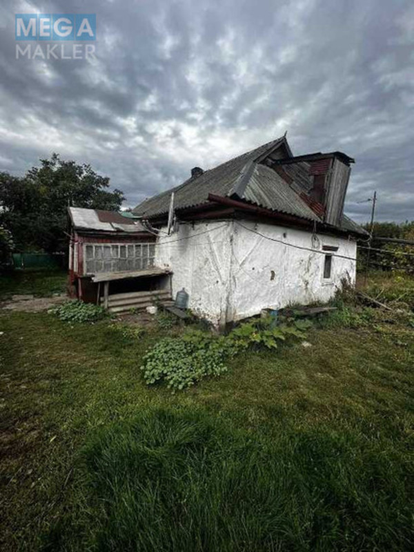 Продаж дома, 1&nbsp; поверх, 62&nbsp;кв.м, 3&nbsp;кімнати, ділянка 1&nbsp;сотка, <a class="location-link" href="/zhitomir/" title="Недвижимость Житомир">Житомир</a>, Садова, 35 (изображение 6)