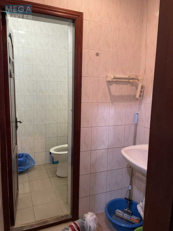 Оренда окремої будівлі/побудови, 113&nbsp;кв.м, <a class="location-link" href="/kiev/" title="Недвижимость Київ">Київ</a>, <a class="location-link" href="/kiev/solomenskij/" title="Недвижимость Солом'янський район">Солом'янський р-н</a>, Авіаконструктора Антонова вул., 37 (изображение 5)