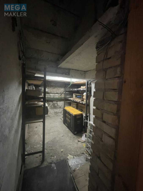 Оренда окремої будівлі/побудови, 113&nbsp;кв.м, <a class="location-link" href="/kiev/" title="Недвижимость Київ">Київ</a>, <a class="location-link" href="/kiev/solomenskij/" title="Недвижимость Солом'янський район">Солом'янський р-н</a>, Авіаконструктора Антонова вул., 37 (изображение 6)