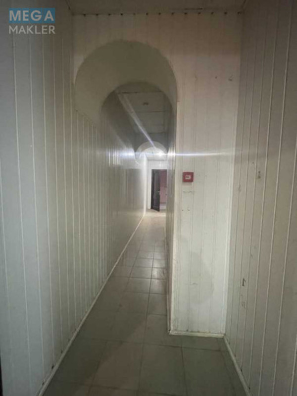 Оренда окремої будівлі/побудови, 113&nbsp;кв.м, <a class="location-link" href="/kiev/" title="Недвижимость Київ">Київ</a>, <a class="location-link" href="/kiev/solomenskij/" title="Недвижимость Солом'янський район">Солом'янський р-н</a>, Авіаконструктора Антонова вул., 37 (изображение 7)