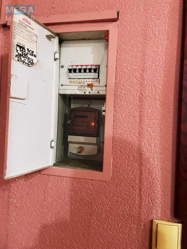 Оренда окремої будівлі/побудови, 113&nbsp;кв.м, <a class="location-link" href="/kiev/" title="Недвижимость Київ">Київ</a>, <a class="location-link" href="/kiev/solomenskij/" title="Недвижимость Солом'янський район">Солом'янський р-н</a>, Авіаконструктора Антонова вул., 37 (изображение 8)