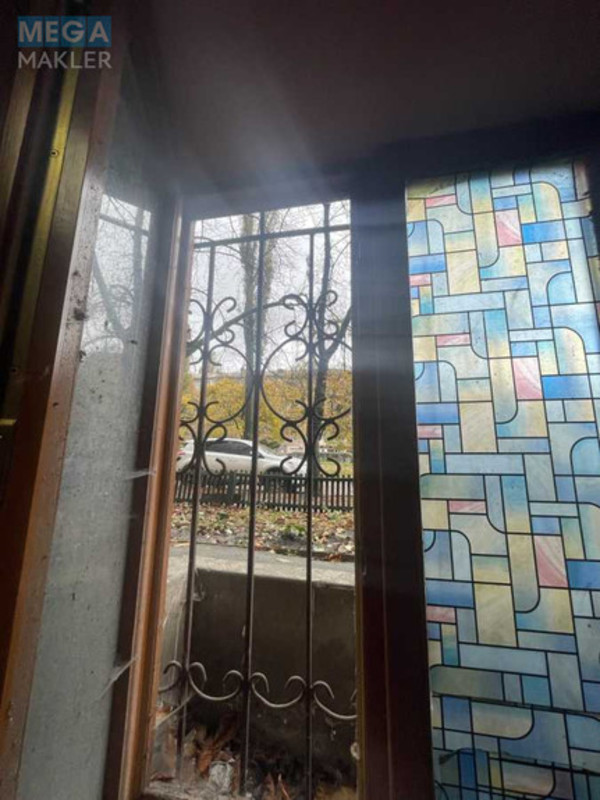 Оренда окремої будівлі/побудови, 113&nbsp;кв.м, <a class="location-link" href="/kiev/" title="Недвижимость Київ">Київ</a>, <a class="location-link" href="/kiev/solomenskij/" title="Недвижимость Солом'янський район">Солом'янський р-н</a>, Авіаконструктора Антонова вул., 37 (изображение 9)