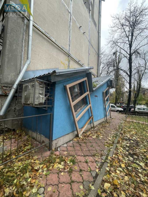 Оренда окремої будівлі/побудови, 113&nbsp;кв.м, <a class="location-link" href="/kiev/" title="Недвижимость Київ">Київ</a>, <a class="location-link" href="/kiev/solomenskij/" title="Недвижимость Солом'янський район">Солом'янський р-н</a>, Авіаконструктора Антонова вул., 37 (изображение 15)