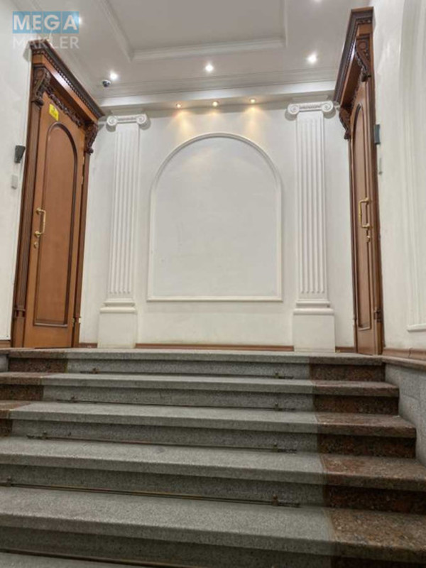 Оренда комерційної нерухомості, 193&nbsp;кв.м, под офис, <a class="location-link" href="/kiev/" title="Недвижимость Київ">Київ</a>, <a class="location-link" href="/kiev/svyatoshinskij/" title="Недвижимость Святошинский район">Святошинский р-н</a>, Леси Украинки бульв., 6 (изображение 8)