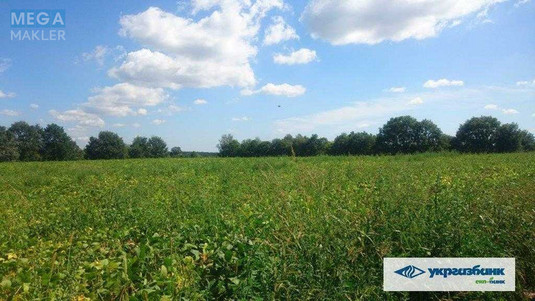 Продажа участка, 200&nbsp;соток, участок под жилую застройку, <a class="location-link" href="/zozuli/" title="Недвижимость Зозулі">Зозулі</a>, нова (изображение 12)