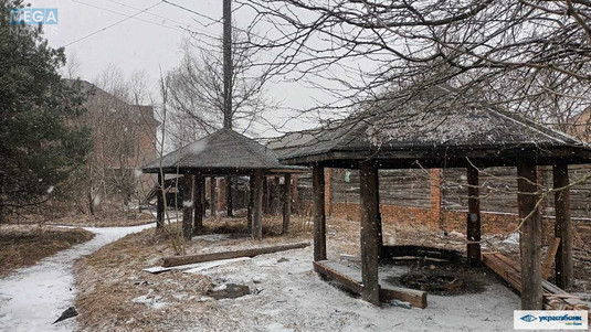Продаж окремої будівлі/побудови, 1&nbsp;142,40&nbsp;кв.м, <a class="location-link" href="/ivanovka-selo-cn/" title="Недвижимость Іванівка">Іванівка</a>, Дружби, 50 (изображение 3)