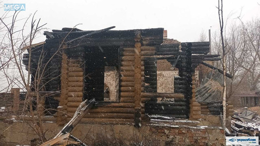 Продаж окремої будівлі/побудови, 1&nbsp;142,40&nbsp;кв.м, <a class="location-link" href="/ivanovka-selo-cn/" title="Недвижимость Іванівка">Іванівка</a>, Дружби, 50 (изображение 5)