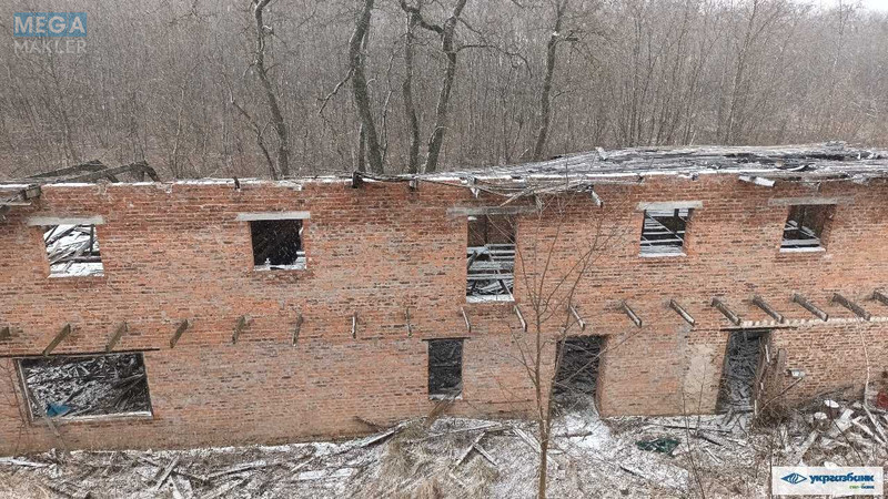 Продаж окремої будівлі/побудови, 1&nbsp;142,40&nbsp;кв.м, <a class="location-link" href="/ivanovka-selo-cn/" title="Недвижимость Іванівка">Іванівка</a>, Дружби, 50 (изображение 6)