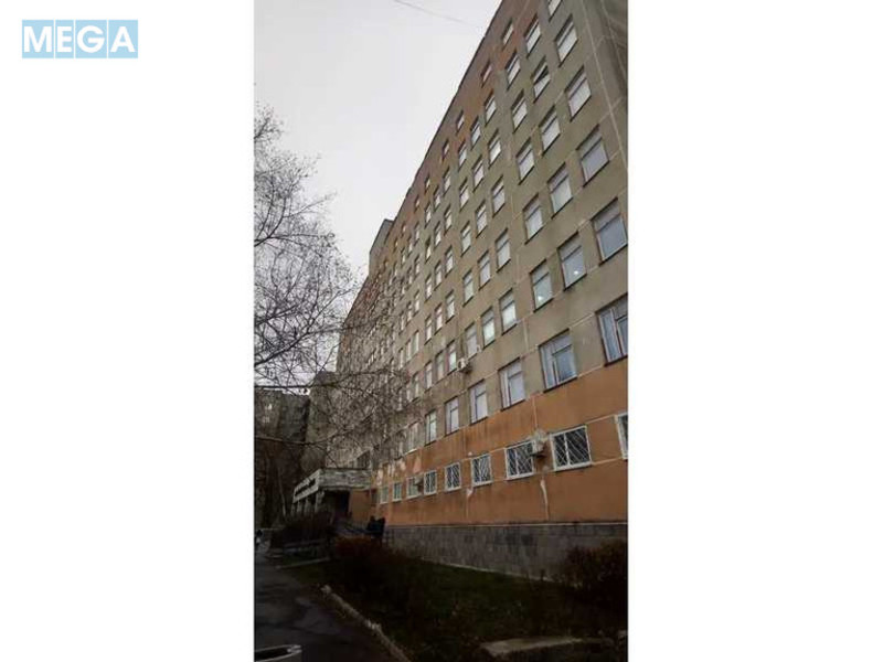 Продаж окремої будівлі/побудови, 7&nbsp;744,80&nbsp;кв.м, <a class="location-link" href="/kharkov/" title="Недвижимость Харків">Харків</a>, <a class="location-link" href="/kharkov/kominternovskij/" title="Недвижимость Слобідський (Комінтернівський) район">Слобідський (Комінтернівський) р-н</a>, просп. Байрона, 23а (изображение 2)