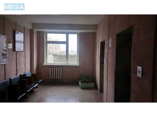 Продаж окремої будівлі/побудови, 7&nbsp;744,80&nbsp;кв.м, <a class="location-link" href="/kharkov/" title="Недвижимость Харків">Харків</a>, <a class="location-link" href="/kharkov/kominternovskij/" title="Недвижимость Слобідський (Комінтернівський) район">Слобідський (Комінтернівський) р-н</a>, просп. Байрона, 23а (изображение 5)