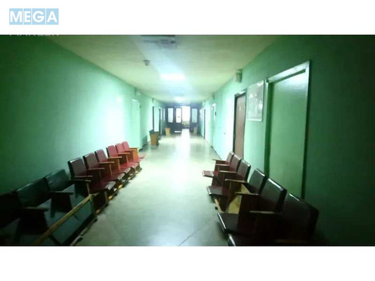 Продаж окремої будівлі/побудови, 7&nbsp;744,80&nbsp;кв.м, <a class="location-link" href="/kharkov/" title="Недвижимость Харків">Харків</a>, <a class="location-link" href="/kharkov/kominternovskij/" title="Недвижимость Слобідський (Комінтернівський) район">Слобідський (Комінтернівський) р-н</a>, просп. Байрона, 23а (изображение 6)