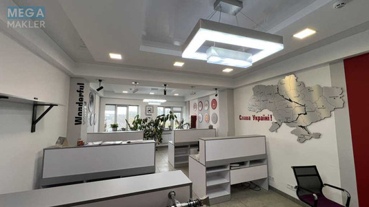 Продаж окремої будівлі/побудови, 1&nbsp;500&nbsp;кв.м, <a class="location-link" href="/kiev/" title="Недвижимость Київ">Київ</a>, <a class="location-link" href="/kiev/dneprovskij/" title="Недвижимость Дніпровський район">Дніпровський р-н</a>, Райдужна вул. (изображение 3)