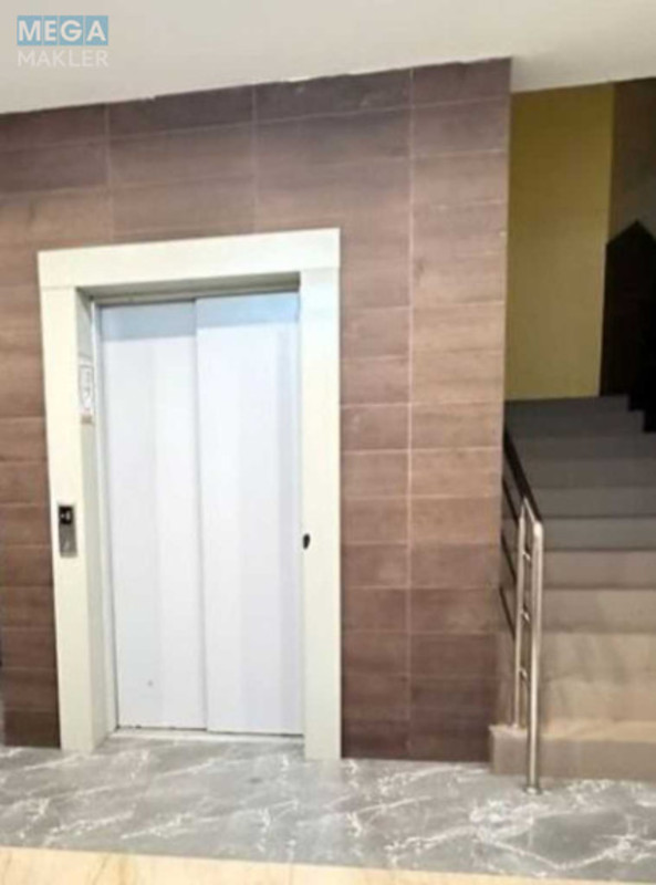 Продаж 1 кімнатної квартири (33/16/9), 2 пов. 9 пов. будинку, <a class="location-link" href="/kiev/" title="Недвижимость Київ">Київ</a>, <a class="location-link" href="/kiev/goloseevskij/" title="Недвижимость Голосіївський район">Голосіївський р-н</a>, Метрологическая ул., 58 (изображение 23)