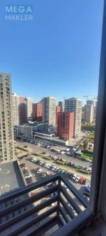 Новобудова, 22 поверхів, <a class="location-link" href="/kiev/" title="Недвижимость Київ">Київ</a>, <a class="location-link" href="/kiev/podolskij/" title="Недвижимость Подільський район">Подільський р-н</a>, Івана Виговського вул., 40/12 (изображение 5)