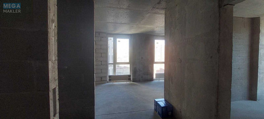 Новобудова, 22 поверхів, <a class="location-link" href="/kiev/" title="Недвижимость Київ">Київ</a>, <a class="location-link" href="/kiev/podolskij/" title="Недвижимость Подільський район">Подільський р-н</a>, Івана Виговського вул., 40/12 (изображение 11)