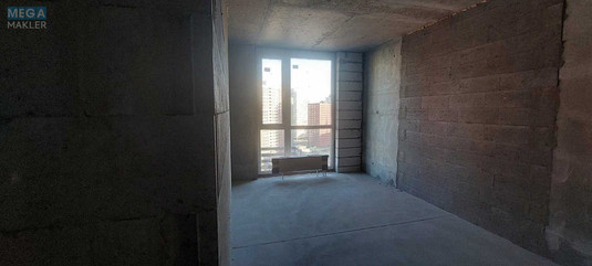 Новобудова, 22 поверхів, <a class="location-link" href="/kiev/" title="Недвижимость Київ">Київ</a>, <a class="location-link" href="/kiev/podolskij/" title="Недвижимость Подільський район">Подільський р-н</a>, Івана Виговського вул., 40/12 (изображение 12)