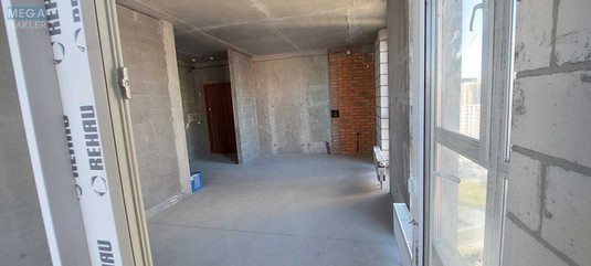 Новобудова, 22 поверхів, <a class="location-link" href="/kiev/" title="Недвижимость Київ">Київ</a>, <a class="location-link" href="/kiev/podolskij/" title="Недвижимость Подільський район">Подільський р-н</a>, Івана Виговського вул., 40/12 (изображение 14)