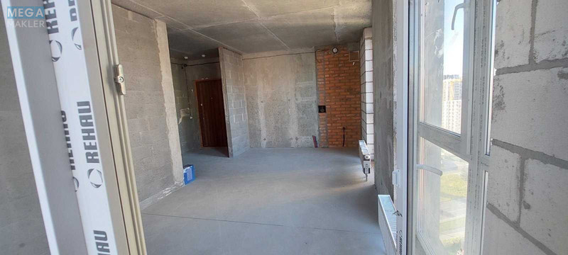 Новобудова, 22 поверхів, <a class="location-link" href="/kiev/" title="Недвижимость Київ">Київ</a>, <a class="location-link" href="/kiev/podolskij/" title="Недвижимость Подільський район">Подільський р-н</a>, Івана Виговського вул., 40/12 (изображение 14)