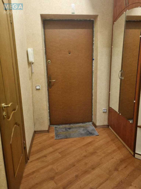 Продаж 1 кімнатної квартири (39/20/10), 5 пов. 7 пов. будинку, <a class="location-link" href="/kiev/" title="Недвижимость Київ">Київ</a>, <a class="location-link" href="/kiev/darnickij/" title="Недвижимость Дарницький район">Дарницький р-н</a>, Петра Григоренко просп., 39Б (изображение 6)