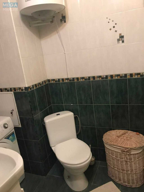 Продаж 1 кімнатної квартири (39/20/10), 5 пов. 7 пов. будинку, <a class="location-link" href="/kiev/" title="Недвижимость Київ">Київ</a>, <a class="location-link" href="/kiev/darnickij/" title="Недвижимость Дарницький район">Дарницький р-н</a>, Петра Григоренко просп., 39Б (изображение 11)