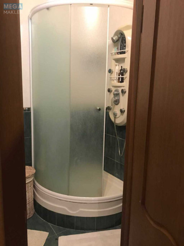 Продаж 1 кімнатної квартири (39/20/10), 5 пов. 7 пов. будинку, <a class="location-link" href="/kiev/" title="Недвижимость Київ">Київ</a>, <a class="location-link" href="/kiev/darnickij/" title="Недвижимость Дарницький район">Дарницький р-н</a>, Петра Григоренко просп., 39Б (изображение 12)