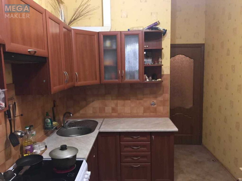 Продаж 1 кімнатної квартири (39/20/10), 5 пов. 7 пов. будинку, <a class="location-link" href="/kiev/" title="Недвижимость Київ">Київ</a>, <a class="location-link" href="/kiev/darnickij/" title="Недвижимость Дарницький район">Дарницький р-н</a>, Петра Григоренко просп., 39Б (изображение 17)