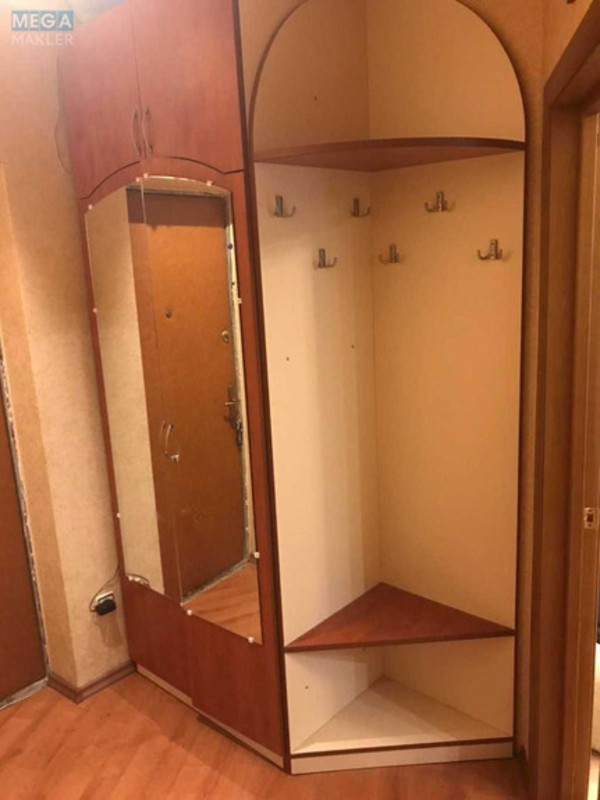 Продаж 1 кімнатної квартири (39/20/10), 5 пов. 7 пов. будинку, <a class="location-link" href="/kiev/" title="Недвижимость Київ">Київ</a>, <a class="location-link" href="/kiev/darnickij/" title="Недвижимость Дарницький район">Дарницький р-н</a>, Петра Григоренко просп., 39Б (изображение 19)