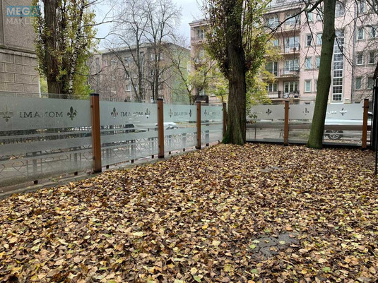 Продаж комерційної нерухомості, 275,40&nbsp;кв.м, под офис, <a class="location-link" href="/kiev/" title="Недвижимость Київ">Київ</a>, <a class="location-link" href="/kiev/pecherskij/" title="Недвижимость Печерський район">Печерський р-н</a>, Шелковичная ул., 10 (изображение 5)