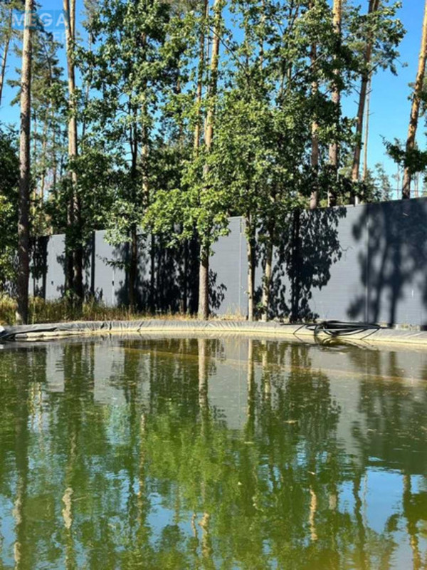 Продаж дома, 1&nbsp; поверх, 275&nbsp;кв.м, 5&nbsp;кімнат, ділянка 60&nbsp;соток, <a class="location-link" href="/putrovka/" title="Недвижимость Путрівка">Путрівка</a>, <a class="location-link" href="/putrovka/podolskij/" title="Недвижимость Подольский район">Подольский р-н</a>, Дубова, 1 (изображение 3)