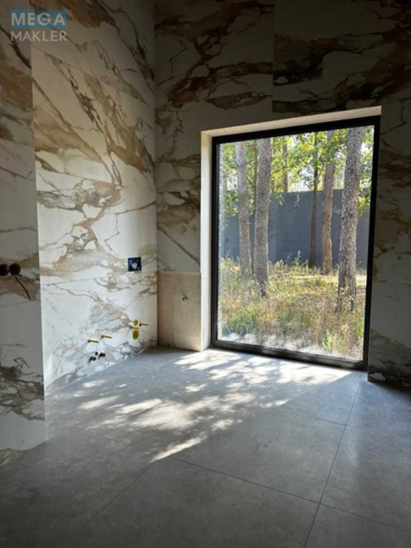 Продаж дома, 1&nbsp; поверх, 275&nbsp;кв.м, 5&nbsp;кімнат, ділянка 60&nbsp;соток, <a class="location-link" href="/putrovka/" title="Недвижимость Путрівка">Путрівка</a>, <a class="location-link" href="/putrovka/podolskij/" title="Недвижимость Подольский район">Подольский р-н</a>, Дубова, 1 (изображение 5)